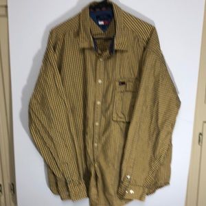 Tommy Hilfiger Shirt